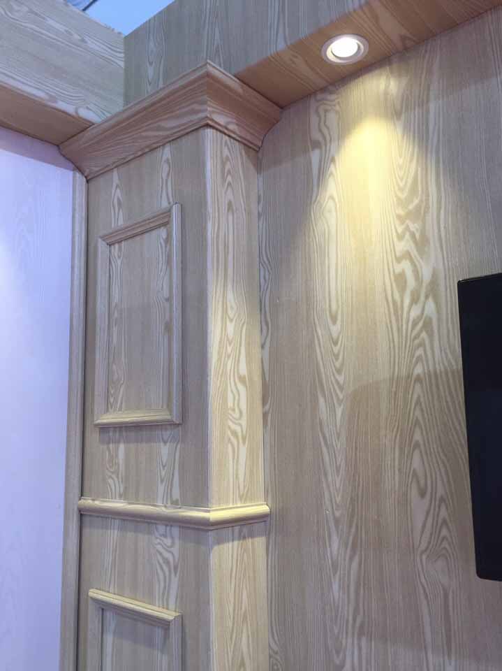 TGI tham gia Triển lãm Quốc Tế Vietbuild Tháng 9-2017 6 z798397779945 2505890d5e91af9b9bbd7cc9915c02be