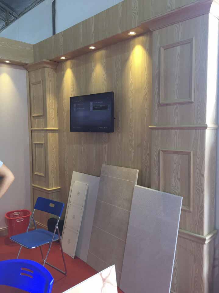 TGI tham gia Triển lãm Quốc Tế Vietbuild Tháng 9-2017 4 z798397779950 acea74e4b669e62fbc5515799e057215