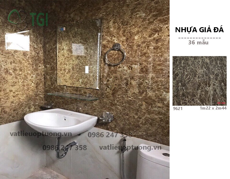 Nhà vệ sinh và nhà tắm riêng "lavabo gần cửa kết hợp nhựa giả đá" Nhà vệ sinh và nhà tắm riêng "lavabo gần cửa kết hợp nhựa giả đá"