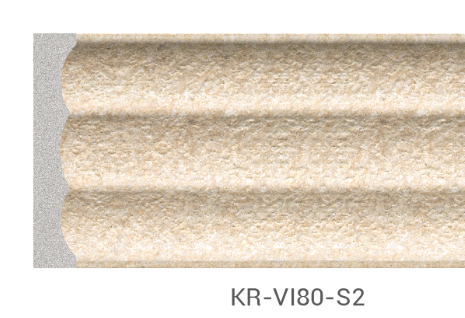 KR VI80 S.2