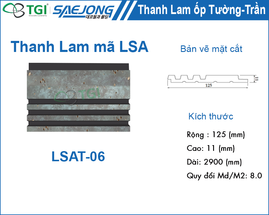 LSAT-06-min LSAT 06 min