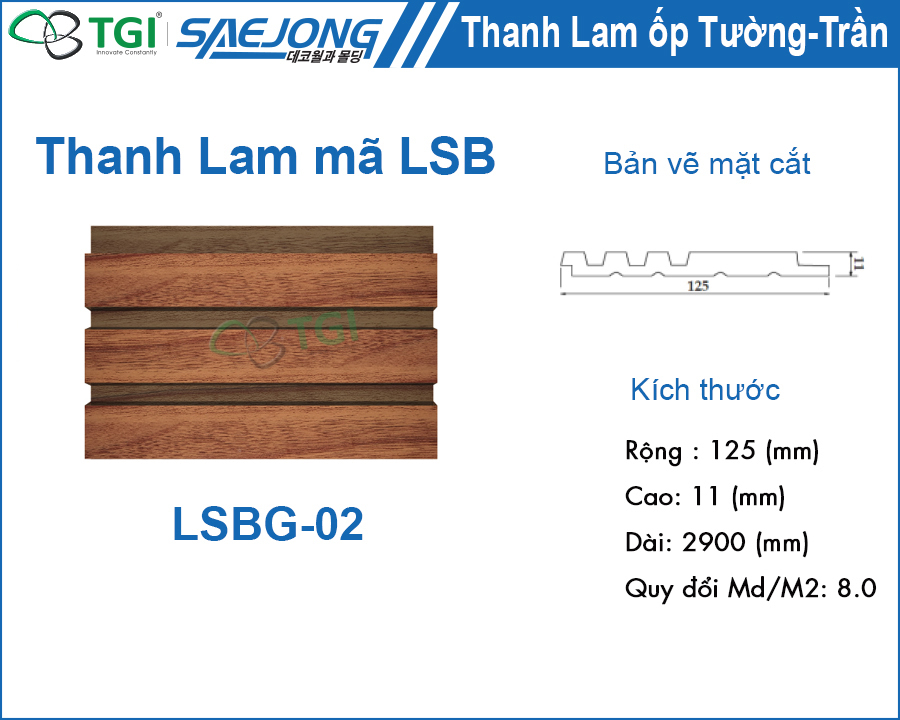 LSBG-02-min LSBG 02 min