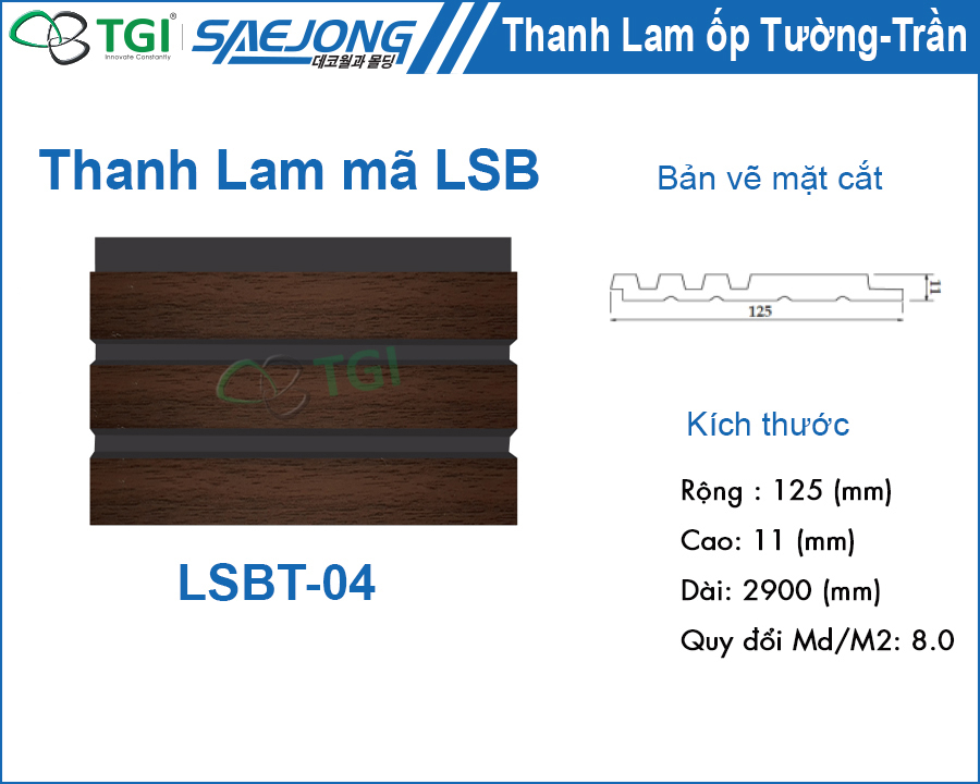 LSBT-04-min LSBT 04 min