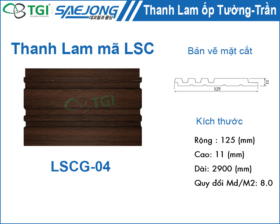 LSCG-04-min LSCG 04 min