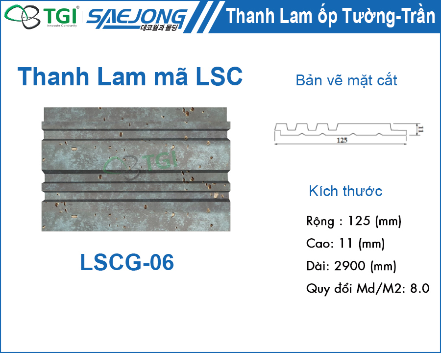LSCG-06-min LSCG 06 min