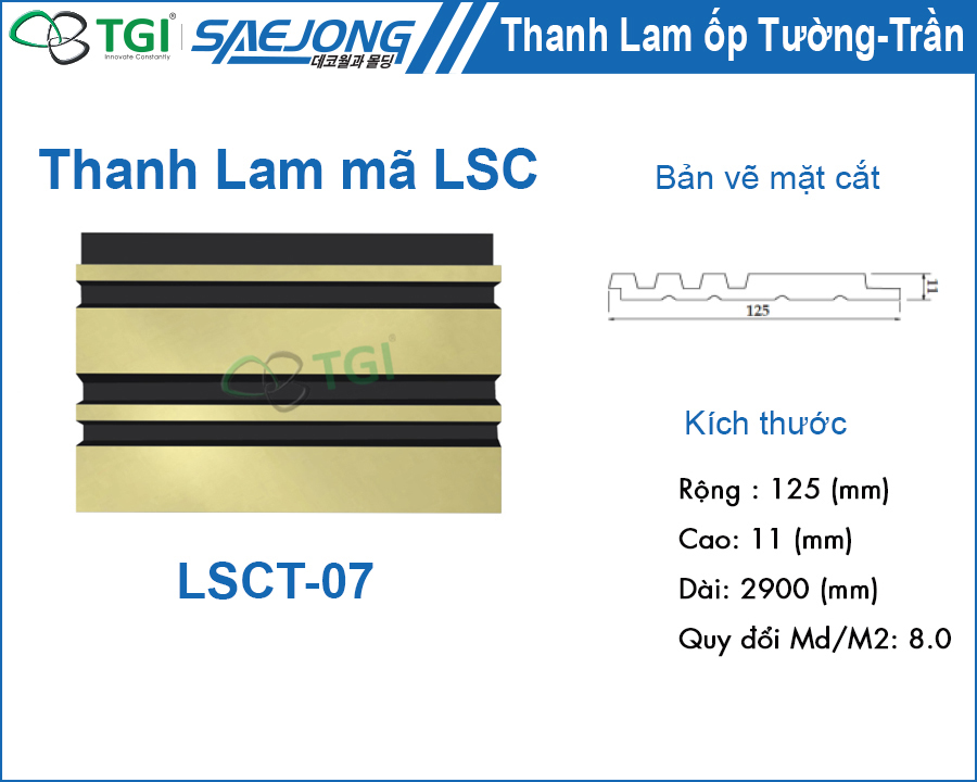 LSCT-07-min LSCT 07 min
