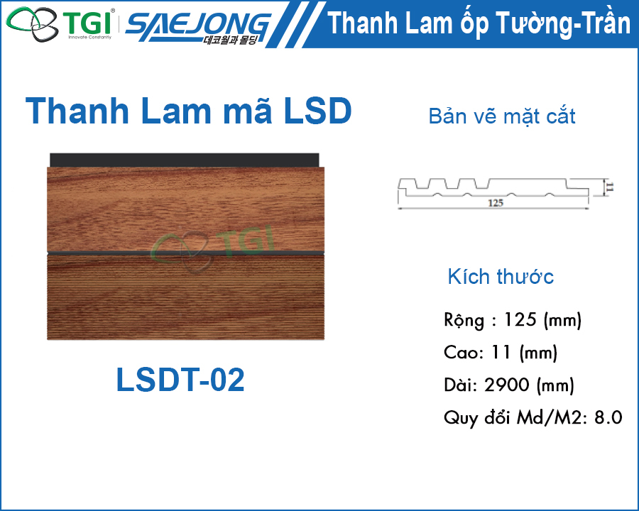 LSDT-02-min LSDT 02 min