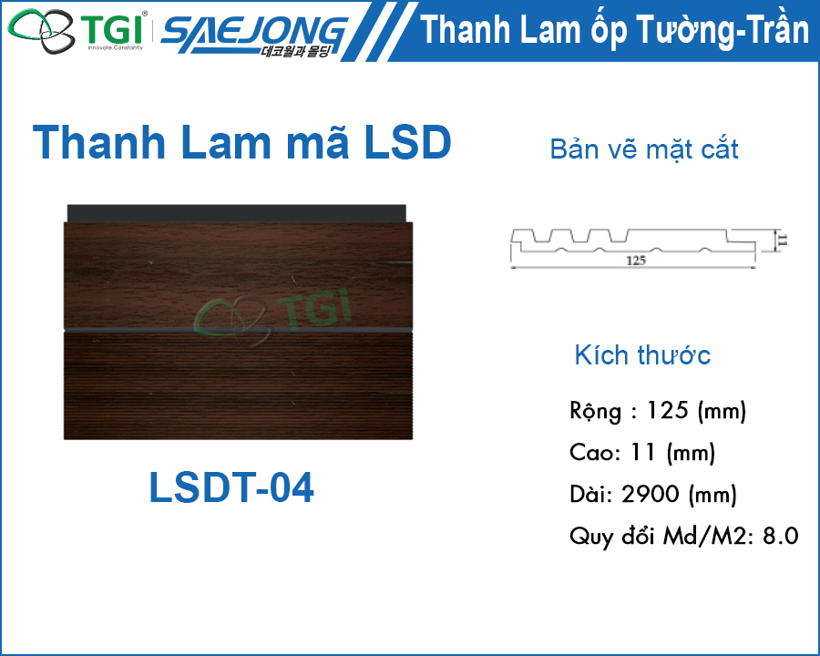 LSDT-04-min LSDT 04 min