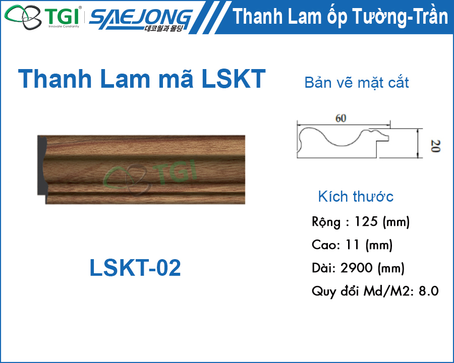 LSKT 02-min LSKT 02 min
