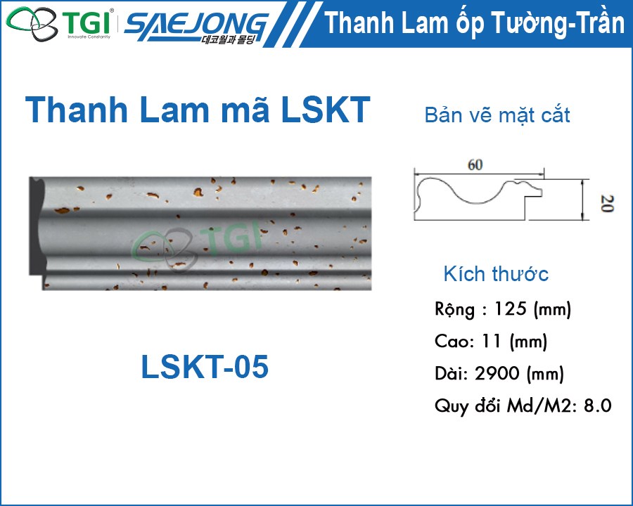 LSKT 05-min LSKT 05 min
