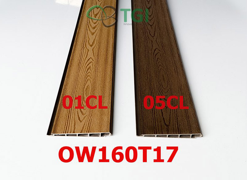 OW160T17-7 OW160T17 7