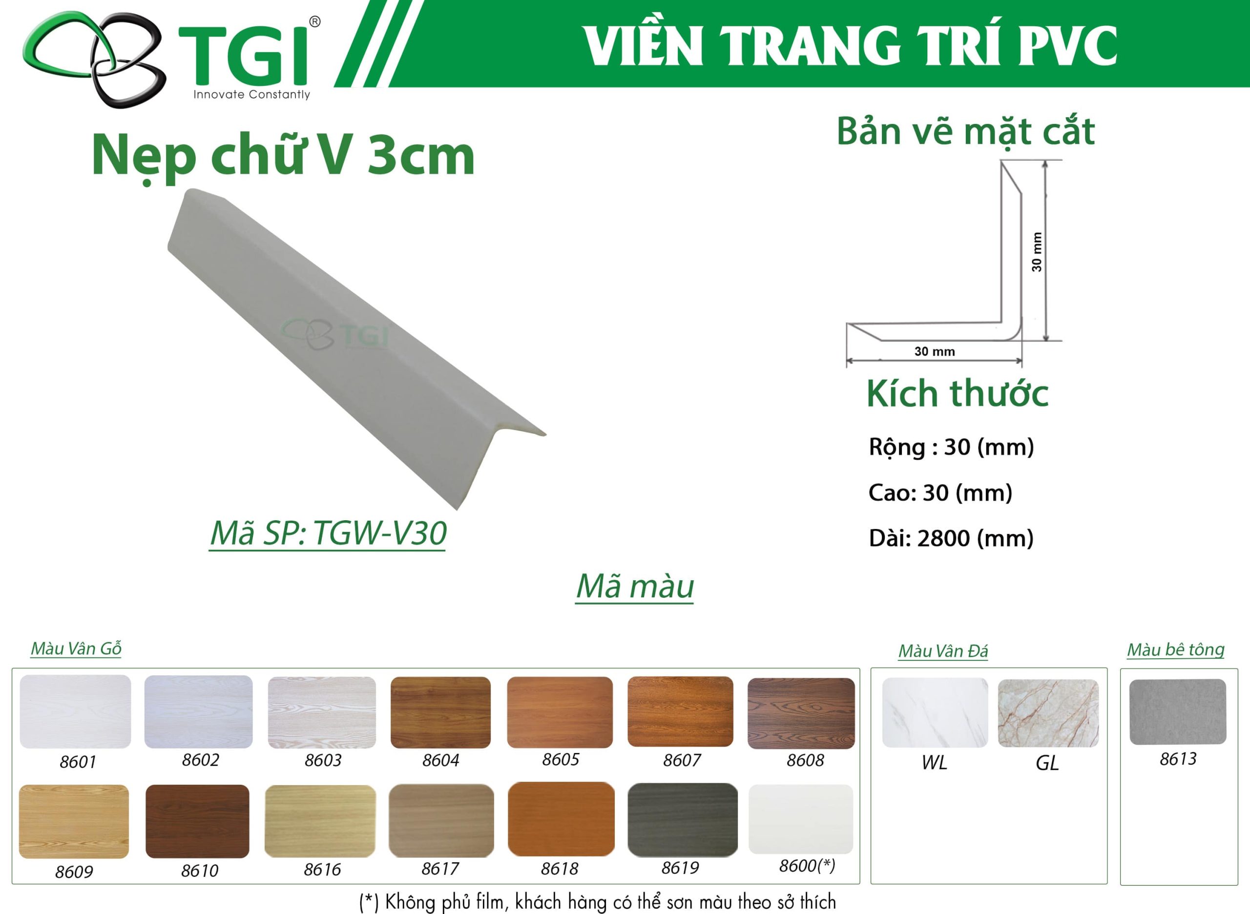 TGW-V30-1-9-min TGW V30 1 9 min scaled