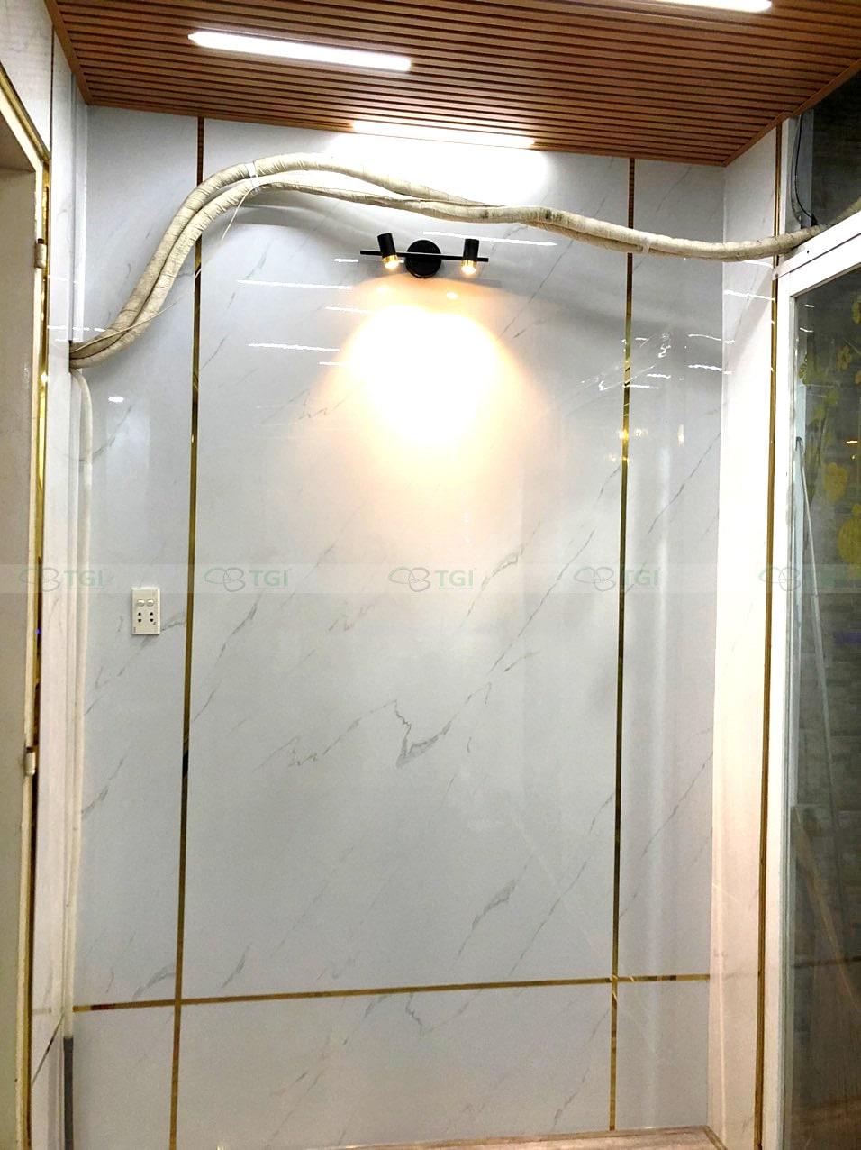 Công trình spa 4 công trình spa 4