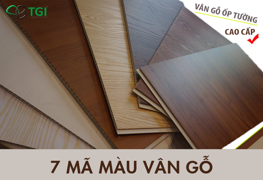 Các ưu điểm của tấm ốp tường nano